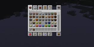 Nov 18, 2011 · minecraft is a sandbox video game developed by mojang.the game was created by markus notch persson in the java programming language.following several early test versions, it was released as a paid public alpha for personal computers in 2009 before releasing in november 2011, with jens bergensten taking over development.minecraft has since been ported to several other platforms … Stonerbros Custom Survival And Skyblock Servers Clans Autoranks Tanks Cars Helicopters Planes Trains And Much More Pc Servers Servers Java Edition Minecraft Forum Minecraft Forum