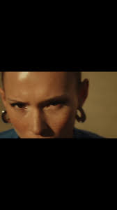 Credits:, Client: Dosenbach @dosenbach, Zanet Zabarac itsmezanet , Aida  Nemati @aidaforghani, Production: TYMA Film GmbH @tymafilm, Director:  Yannis Petrone @yptrn, DOP: Tim Holder @timholder, ...