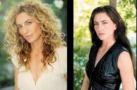 We did not find results for: Claudia Black S Birthday Scifi Media