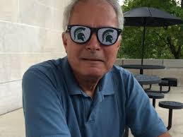 Amanda Wyse's Instagram, Twitter & Facebook