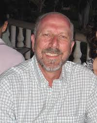 Ferrell Babin Obituary