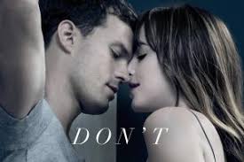 Fifty Shades Darker Full Movie Download The human centipede 2 (full sequence). fifty shades darker full movie download