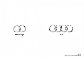 Grooms Cake Ads Creative Copywriting Ads Print Ads