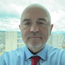 monthlyinnovator #innovation #people #culture #london