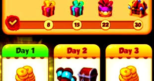 It's just simply the best. Reward Calendar Extra Shield Coin Master New Update Free Spin And Coin Links