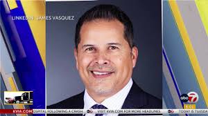 Socorro ISD Board of Trustees appoints Interim Superintendent