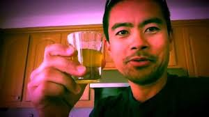 What people are saying about us