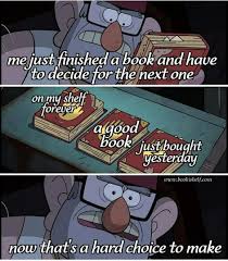 Read Books Reviews Author S Life And Works Book Recommendations And Many More Literary Stuffs Here Follow Readerslovebook Lin In 2020 Book Memes Book Humor Books