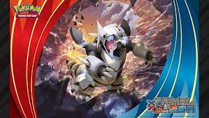 The Official Pokemon Website Pokemon Com Pokemon Backgrounds Pikachu Wallpaper Hd Anime Wallpapers