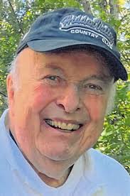 Andrew Schilly Obituary