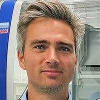 Clinical Diagnostics & Research Virtual Event Series 2020