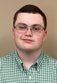 Colonial Leader 2021 Issue 3