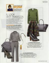 See how much your amount is eur (eurozone euro) now in leo (unussedleo). Donna Moderna Nerogiardini