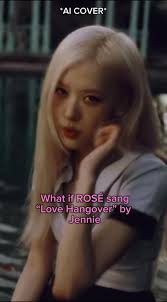 Love Hanger over Cover