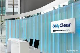 Our range of capabilities in building, civil engineering, planning and other related services has proven time and time again for cost efficiencies and. Malaysia Page 3650 The Edge Markets
