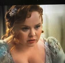 Unrealistic death scene in soap opera