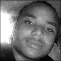 Roshawn Banks Obituary (2007)