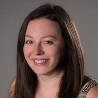 Trump administration struggles to confront fentanyl crisis