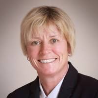 Eric Roller Email & Phone Number