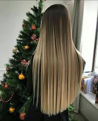 736 x 1332 jpeg 147 кб. Hair Hairstyles Christmas Hairstyle Straight Tree Ombre Winter Girl Fashion Https Weheartit Com Entry 324364 Hair Styles Ombre Hair Pinterest Hair