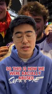 @Ma_WuKong's video Tweet