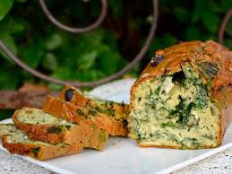 Epingle Sur Idee Recette