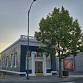Champagne Brunch at Azul Freewater by Los Rocosos.... event in Milton-Freewater, OR