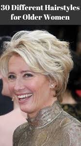 Vicki Gribble's Instagram, Twitter & Facebook