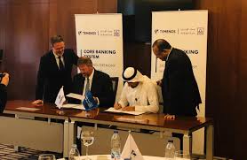 We try our best to maintain this website and provide various types of bank codes, if you have any questions contact us. Temenos Partners With Saudi Arabia S Al Rajhi Bank Finovate