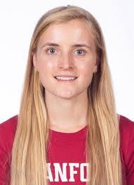 Cara Everett's Instagram, Twitter & Facebook