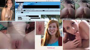 Fxvidz on X: t.coC69zxdDKiS Real teacher gets exposed as a slut  at t.coenrGm3NlZL exposed taboo porn sex  t.cobqSbMggoio  X