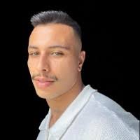 10+ perfis com “Michael Cipriano”