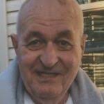 Theodore W “Ted” Koch obituary 1941~2022