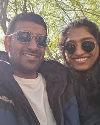 Ivy John (@ivy.john) · Instagram photos and videos