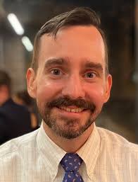 Announcing the Early Career Distinguished Alumni Society