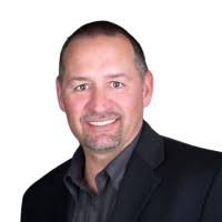 Kevin Kahle Email & Phone Number