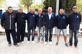 We did not find results for: Les Veterans Champions Un Nouveau Titre Pour Palavas Petanque