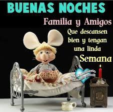 Pin By Daisy Pena On Memories Cute Animal Illustration Funny Spanish Memes Spanish Memes