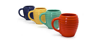 الاجهزة التي تحتاجينها في بيت الزوجية وكل ما يلزمك لبناء بيت هادئ أولا الأجهزة الكهربائية الغاز جهاز العروسه فى بلادنا العربيه بالصور شوفى كده تمام مهم 38836 الثلاجة جهاز العروسه فى بلادنا العربيه بالصور شوفى كده تمام مهم 38837 الكولر جهاز العروسه فى