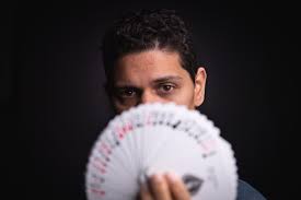 Space Force: The man behind the motto > Ramstein Air Base > Display