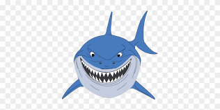 Finding dory finding nemo frankenweenie frozen frozen 2 inside out mary poppins. Shark Fish Toss Bruce The Shark Coloring Pages Bruce Shark Coloring Page Free Transparent Png Clipart Images Download
