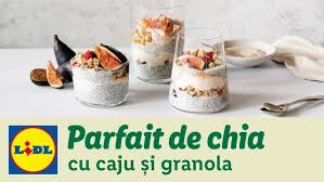 We did not find results for: Mihaela Radulescu Like In Bucatarie Youtube