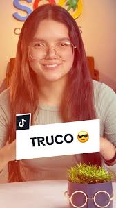 Dónde Se Busca La Contraseña En El Facebook Y De Mails