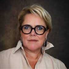 New year. New start. New adventures. Fresh snow glistening