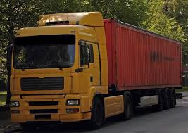 Jak otworzyć firmę transportową - praktyczne wskazówki