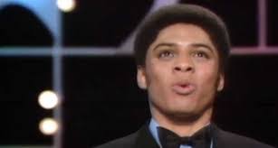 Connor Titus's Instagram, Twitter & Facebook