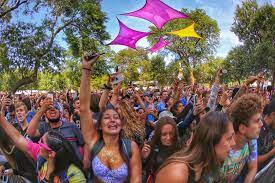 Onsale alerts, detailed seat maps, local currency checkout North Coast Music Festival Summer S Last Stand In The Windy City Festival Squad