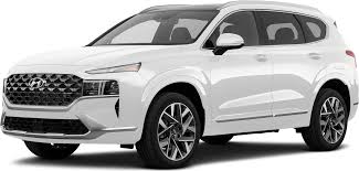 The hyundai santa fe (korean: 9epubmhsn89fdm