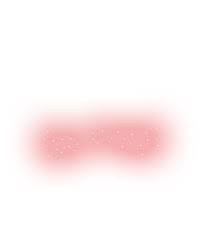 Rubor Kawaii Cute Soft Overlay Overlays Overlays Cute Overlays Picsart Overlays
