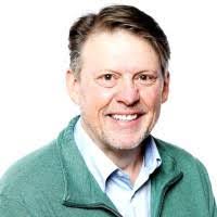 Brett Lanning's Instagram, Twitter & Facebook